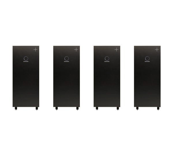 sonnenBatterie 10 performance+ 110kWh/24kW EM357