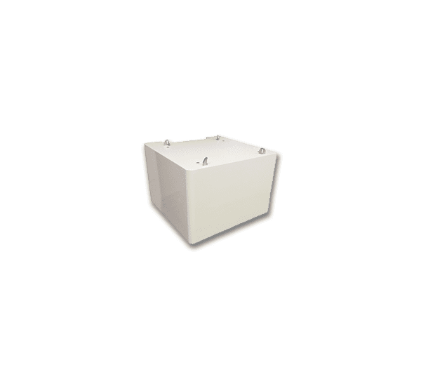 POWER BATTERY MODULE 1.9