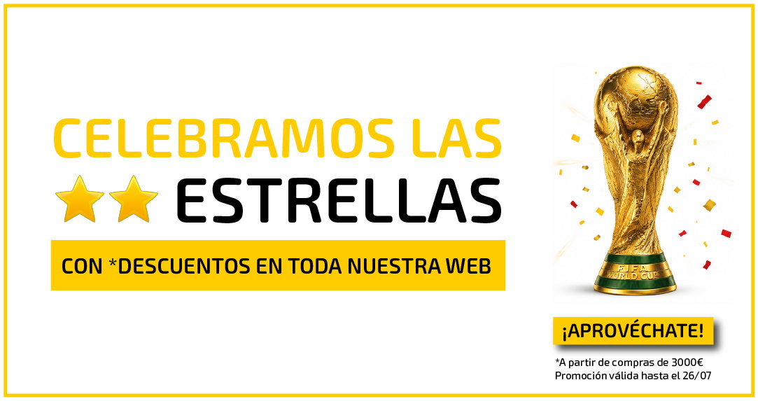 FEED RRSS JULIO 2026_Mesa de trabajo 2 copia 174 1