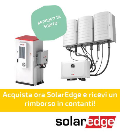 KRCH_WebShop_Herstelleraktion_SolarEdge_Cashback_2_November_IT_685x250
