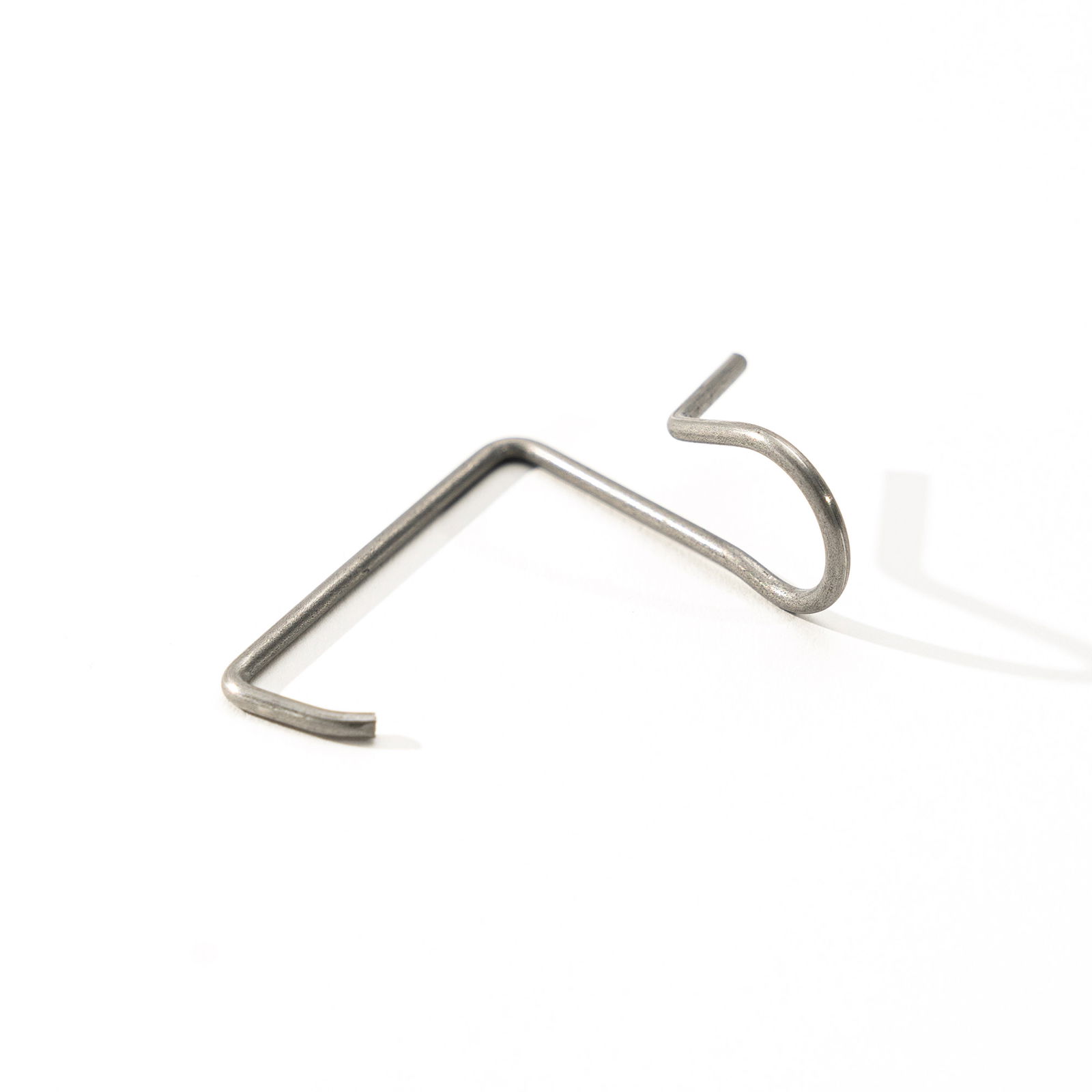 CF-FFClip-50 W20-35xH30-35