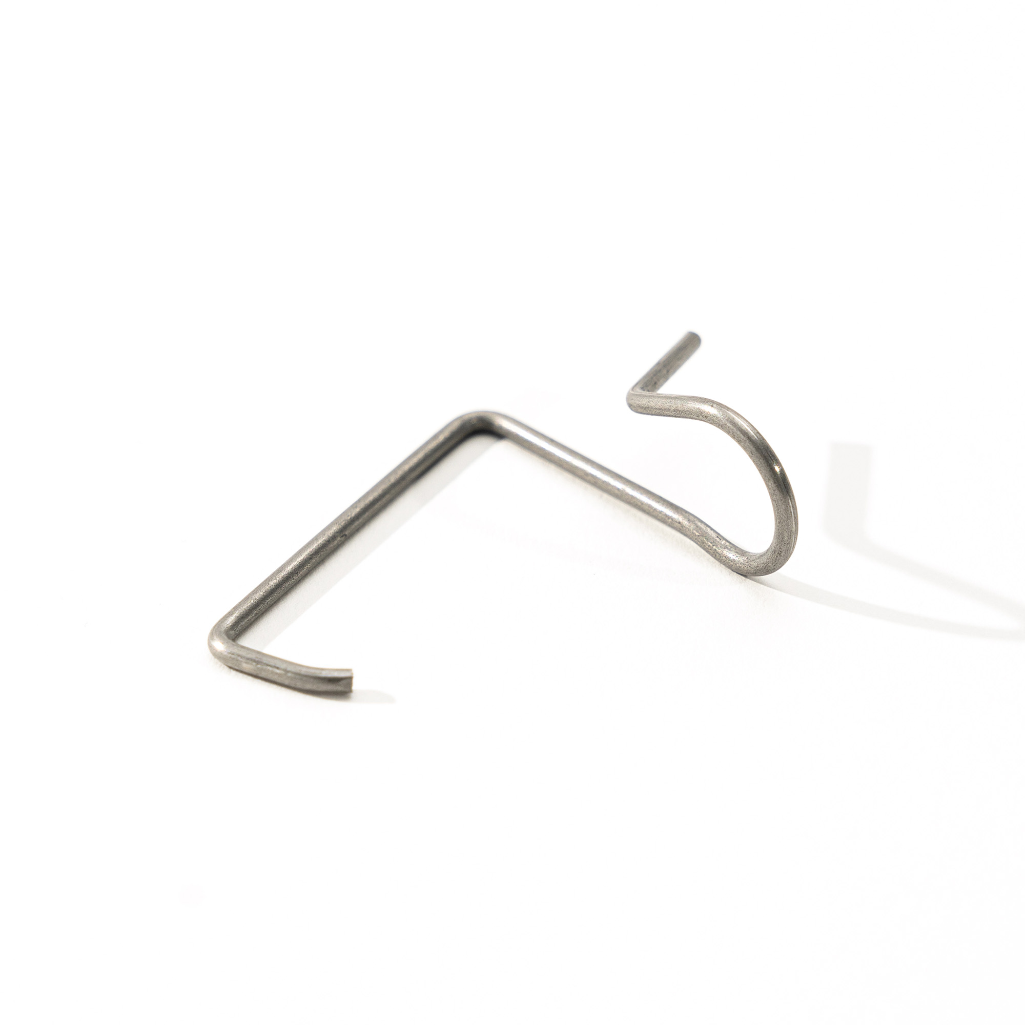 CF-FFClip-50 W20-35xH30-35
