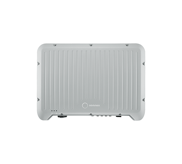 sonnenBatterie 10 hybrid 10-3-4