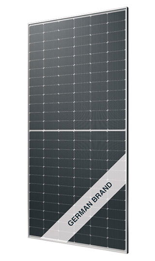 AXIbiperfect GXXL TB AC-585TGB/144TB-ALP