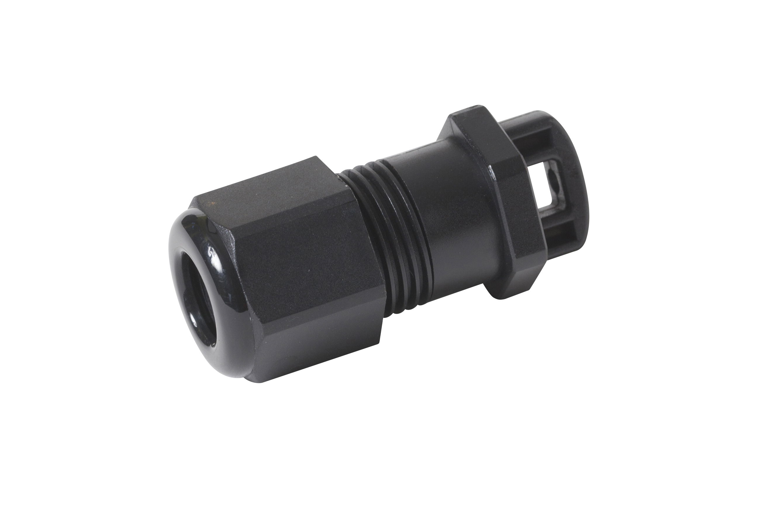 APSystems DS3 AC BUS END CAP