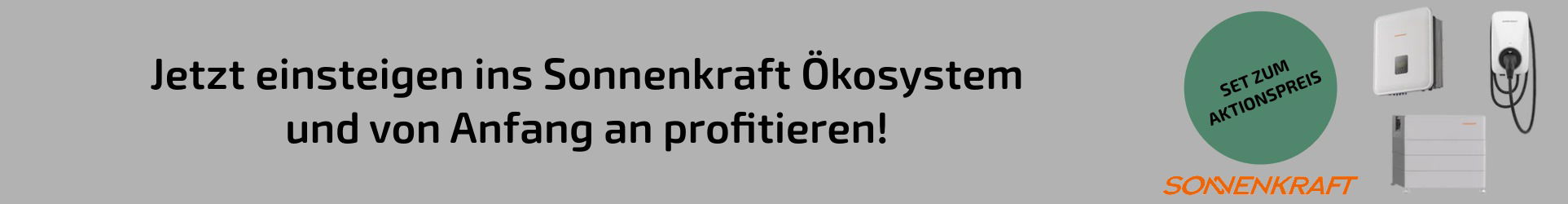 KRCH_Newsletter_header_sonnenkraft_1925x250