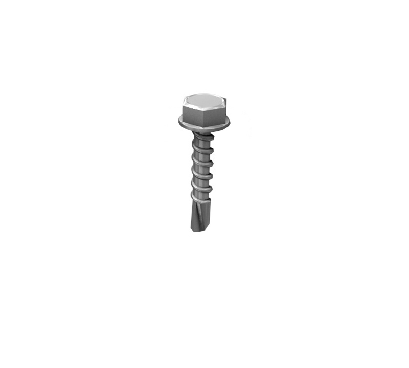 K2 Systems SC HH SD5,5x25