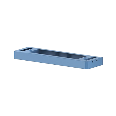 SOCLE POUR BATTERIE BT G3