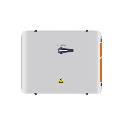 Sungrow PVS-20MH-AU Combiner Box