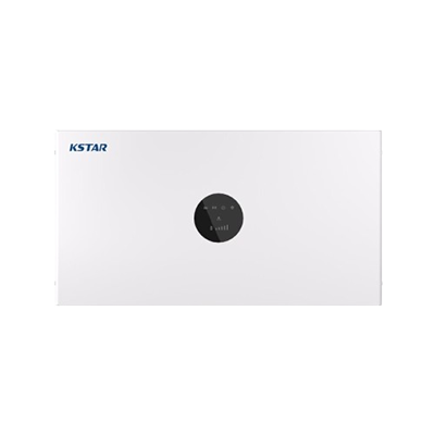 KSTAR E10KT-D22