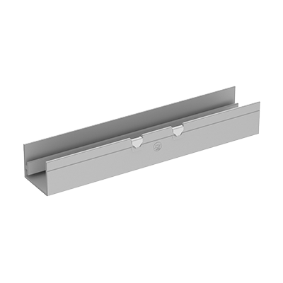 SingleRail 36/50 RailConnector