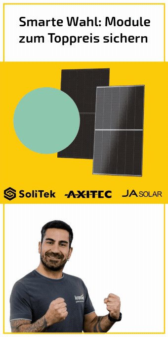 KRCH_ModuleToppreis_DE_01.04.2026