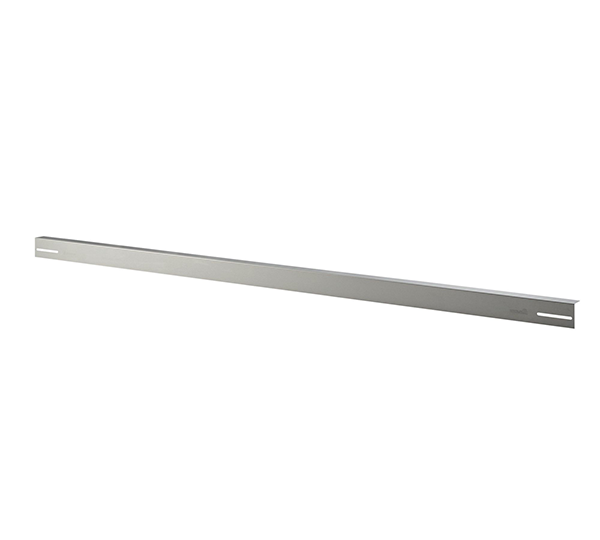 STABILISATEUR 1700