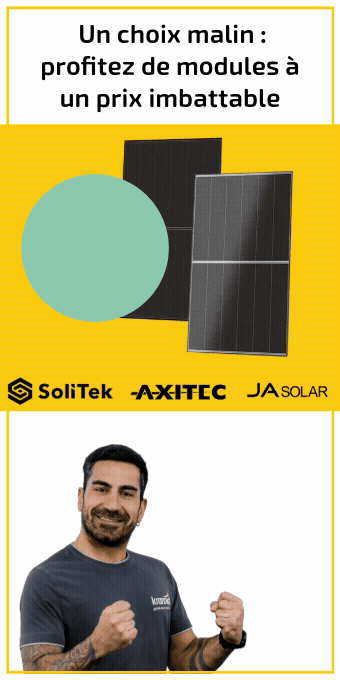 KRCH_ModuleToppreis_FR_01.04.2026