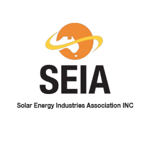 M66_SEIA_Logo