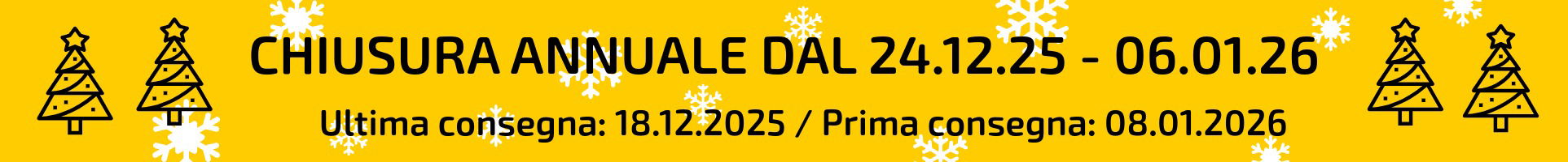 KRCH_WebShop_Betriesferien_Homepage_November IT_neu