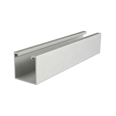 PV-ezRack MT-Rail 2560mm
