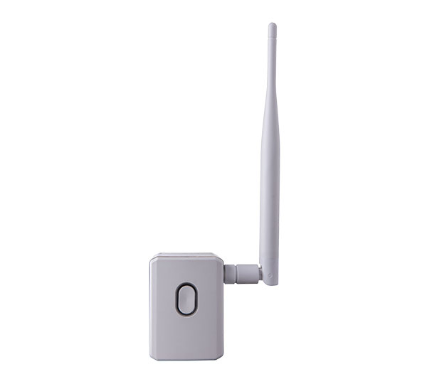 SolarEdge SE-WFGW-B-S1-RW WIRELESS GATEWAY