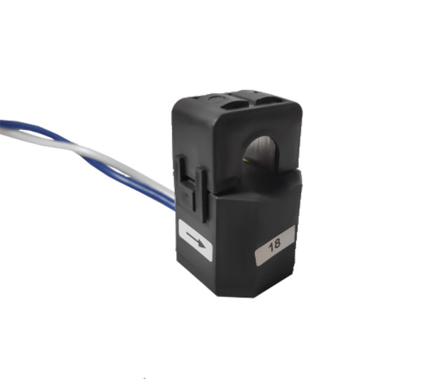 CT-100-SPLIT-ROW