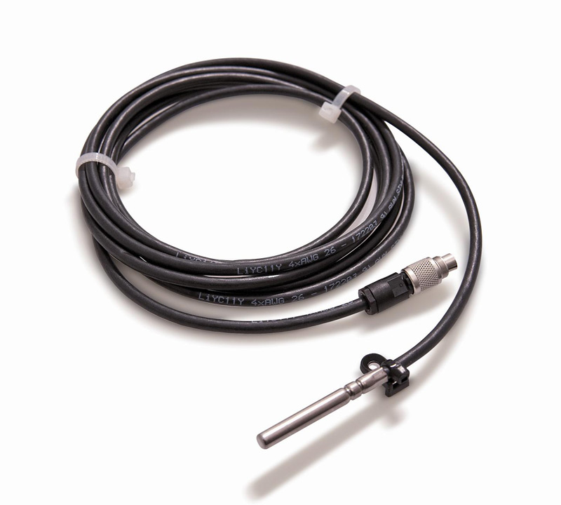 SOLARLOG TEMP-SENSOR