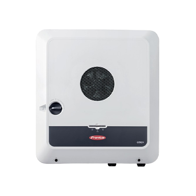 SYMO GEN24 10.0 SC AUS