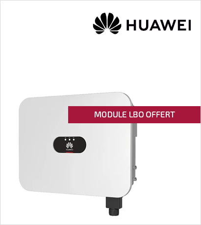 KRFR_Offres_fabricants_12_2025_410x460_promo_Huawei
