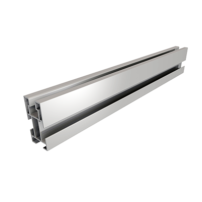 SUNFER G1-2400-96-C