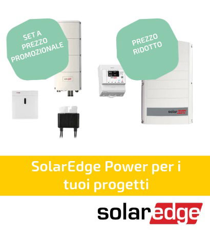 KRCH_WebShop_Herstelleraktion_SolarEdge_Small Commercial_Single Kit_November_IT_685x250