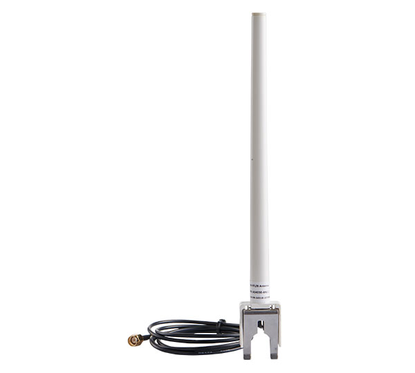 ZIGBEE ANTENNA SE-ANT-ZBWIFI-KIT  (1 Stück)