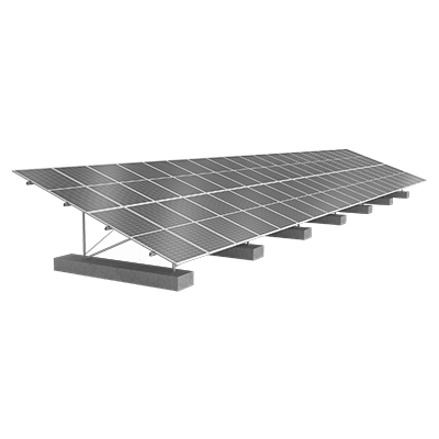 N-Rack 2.20 C Kit