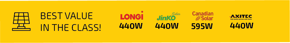 M66_PanelDeals_inCategory_Dec2025