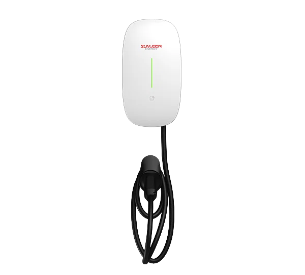 0164382_a_d_5_8_ad58e791b4c48c294dd0436606cf6262018dd3a2_det_cu_sunwoda_ac_charger_wallbox_11kw_transparent.png