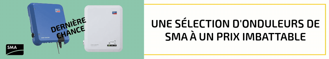 KRCH_SMA_Ausverkauf_slider_FR