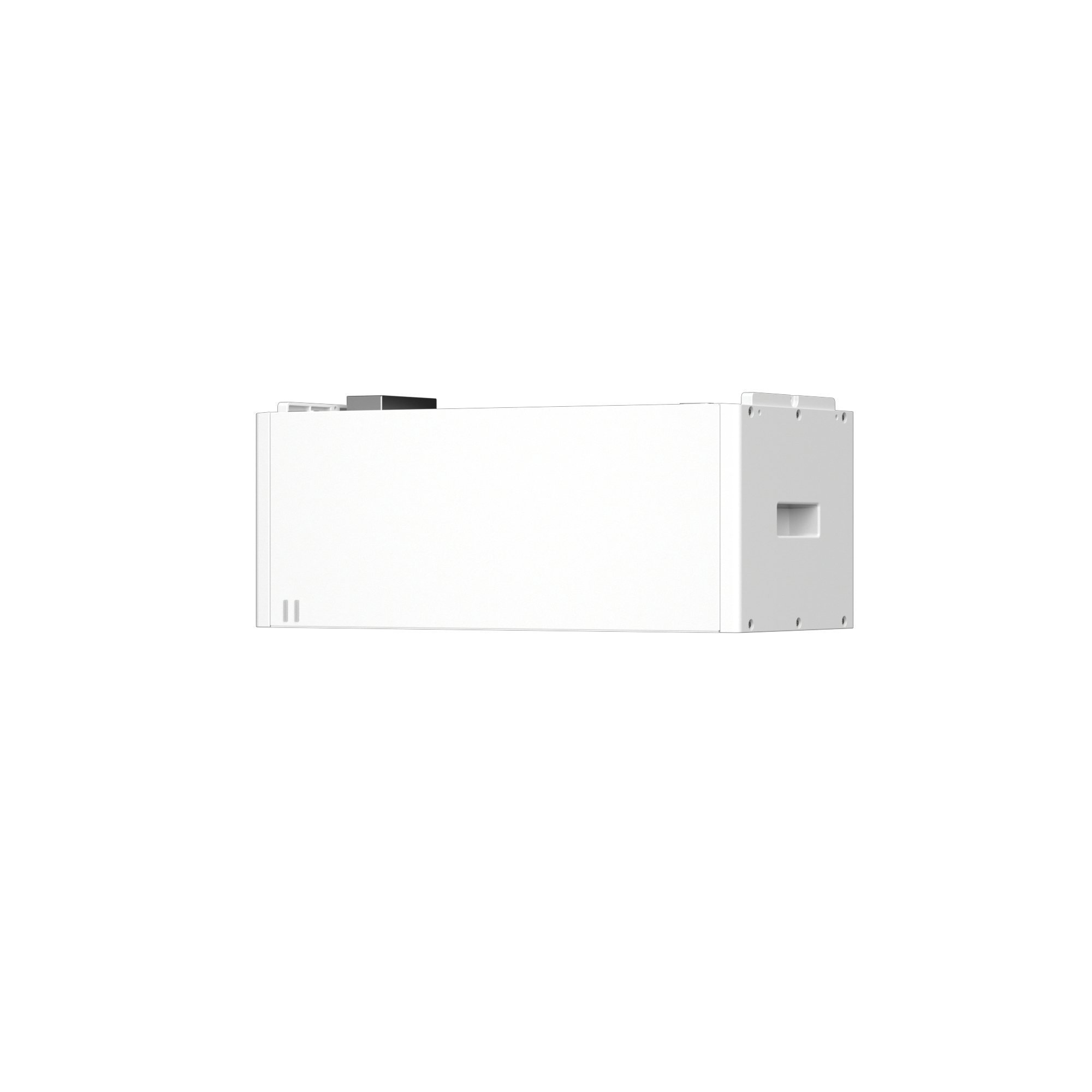 Battery-Box HVS+ 2,56 kWh  B-Ware