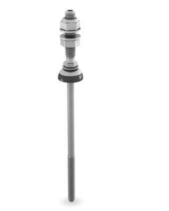 RF HB ST - M8x85 - 70mm - FZD