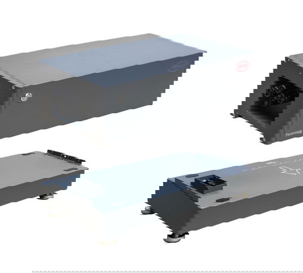 B-BOX PREMIUM HV BCU + BASE  B-Ware