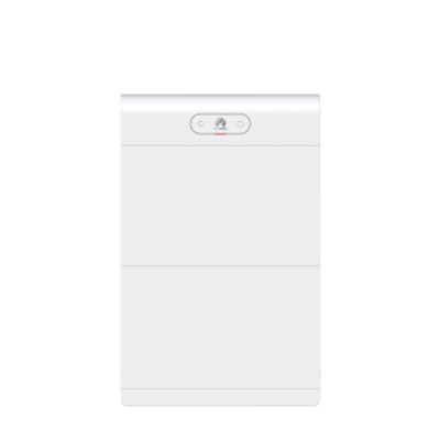 LUNA2000-14-S1