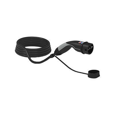 8250796_4_d_b_6_4db6613c50c5d3a6ed5e95ca1e855ce042d145f5_det_cua_sma_charge_cable_evc_cbl_1_xx_10_3_xx_10.png