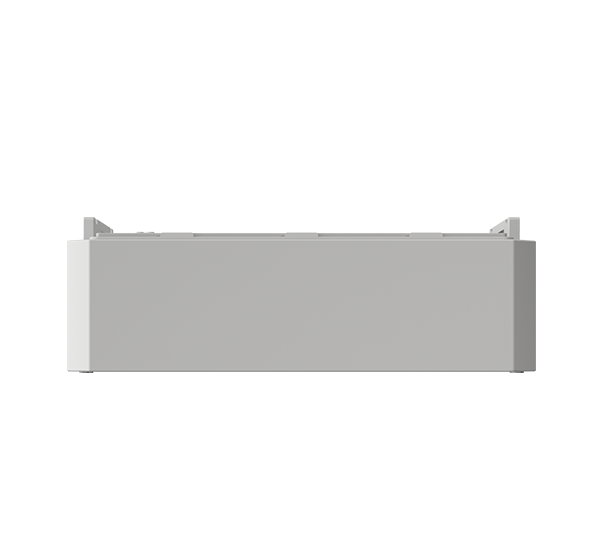 Reserva Pro Module