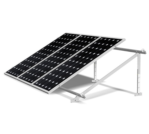 SUNFER SET 12V2