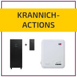KRCH_Krannich Angebote_FR