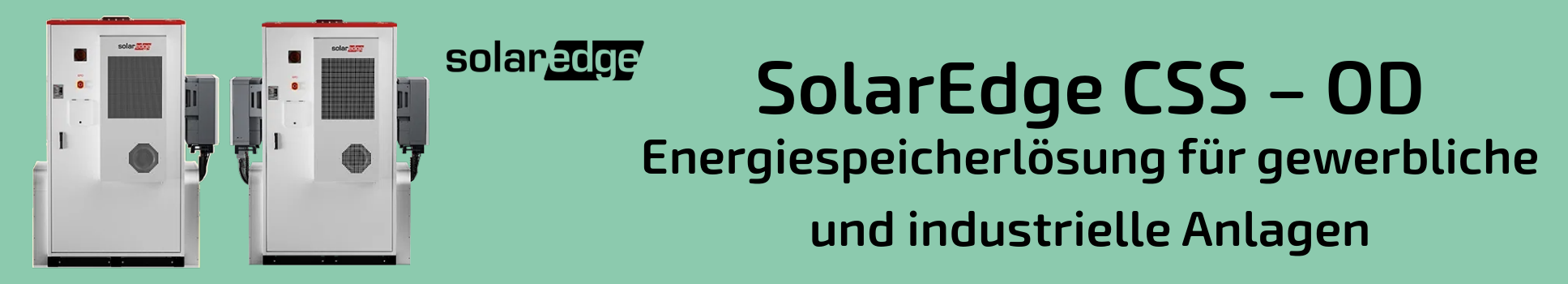 KRCH_SolarEdge_Header_12.03.2026