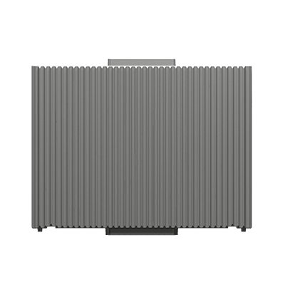 VARTA.wall Speichermodul