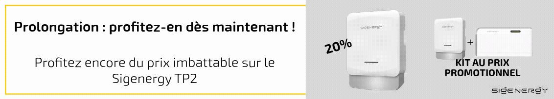 KRCH_Sigenergy_TP2_29.06.2026_FR