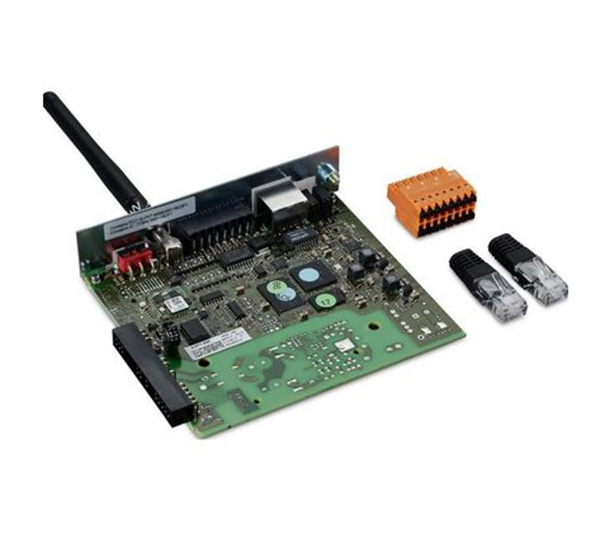 6640924_9_4_0_b_940b2fee801572c87ba7d40ca1cfa6252f607fb8_det_dcl_fr_ig_datamanager_2.0_wlan_for_galvo_symo_primo.jpg