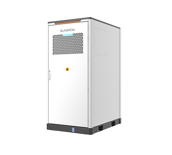 0166019_d_e_a_6_dea64919016e7feb2228aa8b2894513cfc60db3b_det_sbc_sungrow_powerstack_st245cs_s_2h.png