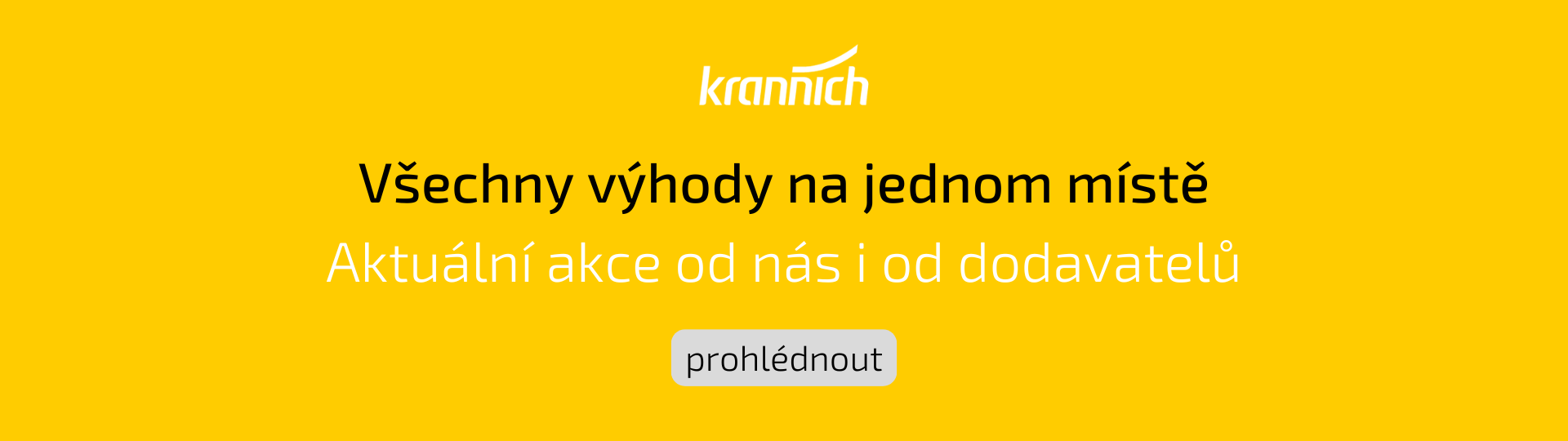 KRCZ_HP_SP