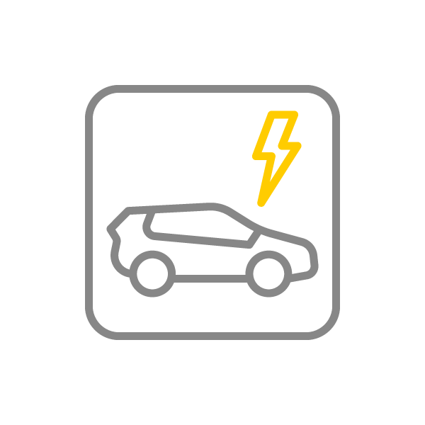 RZ_Krannich_Icons_E-Mobility RZ_Krannich_Icons_E-Mobility