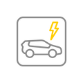 E-Mobilty