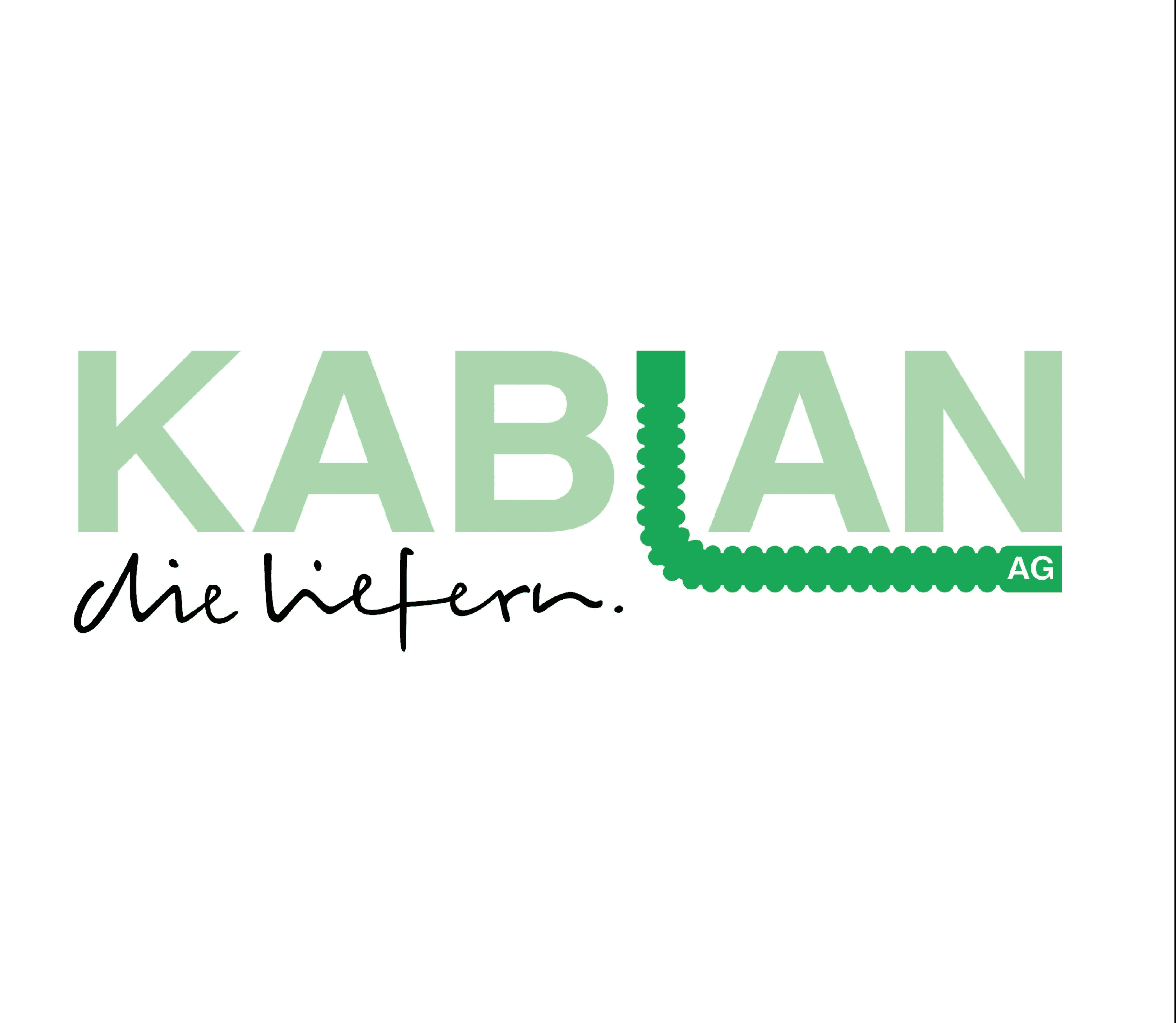 Kablan-logo
